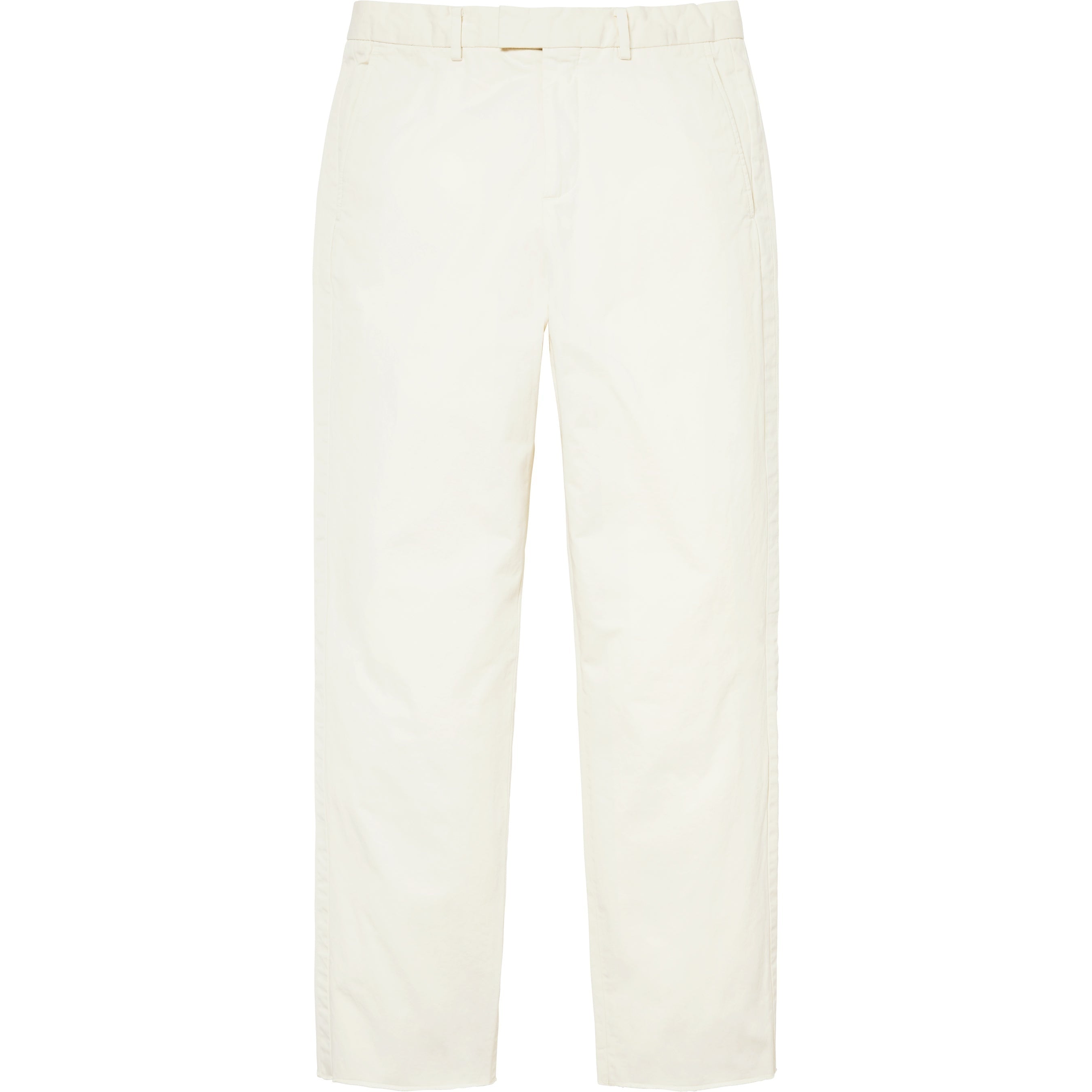 Supreme®/MM6 Maison Margiela Washed Cotton Suit view 6